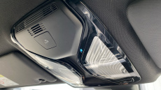 BMW 3 Series 320i M Sport 4dr Step Auto Petrol Saloon